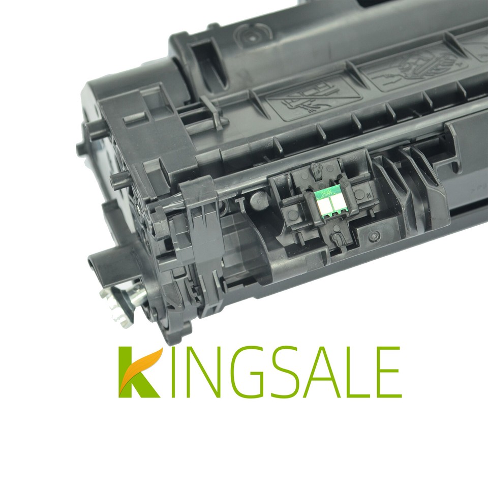 HP LASERJET P2035 P2055 P2030 P2050 FUSER PRESSURE ROLLER FILM