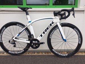 trek rsl madone