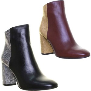 justin reece shoes ebay