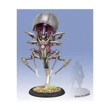 Privateer Press Warmachine Mk II Mercenaries Cognifex Cyphon PIP41126