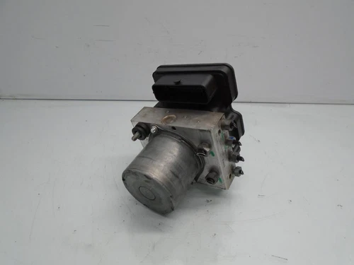 0265956638 Centralita Abs para FORD TRANSIT CUSTOM FURGÓN (TTF) * 769617