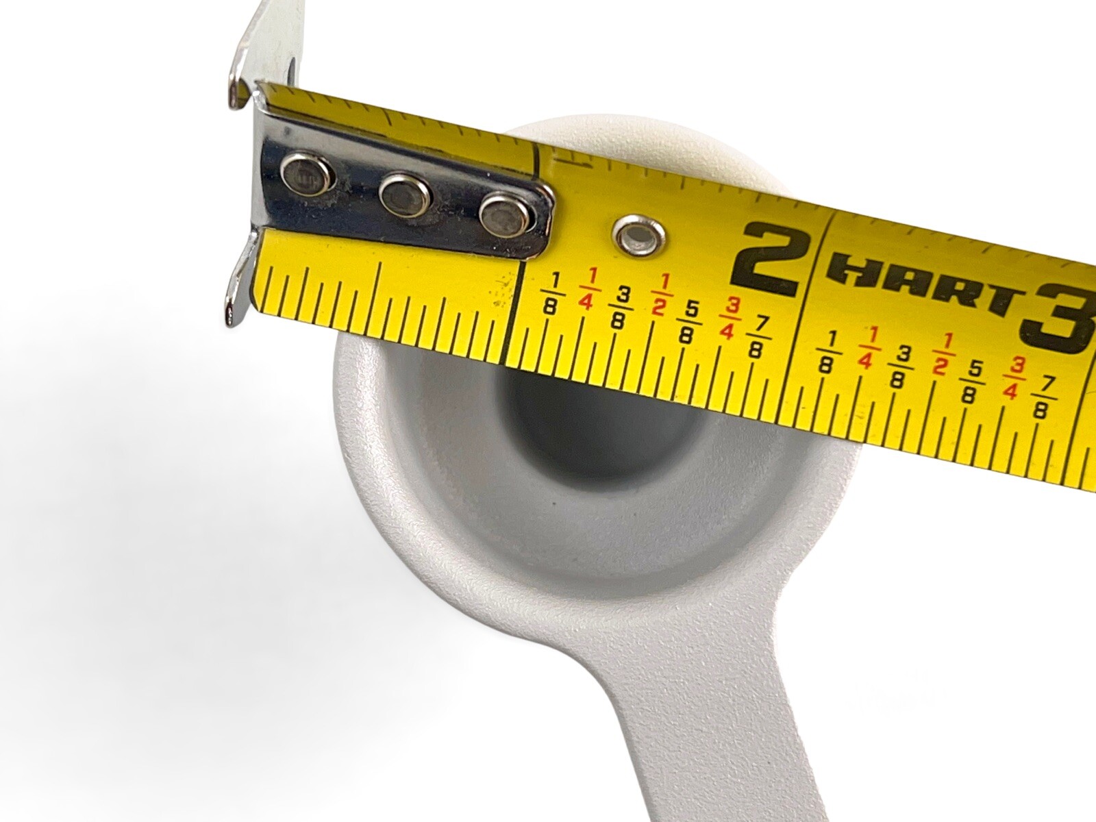 IKEA YPPERLIG Set of 3 Assorted Candle/Tealight Holders, Famous HAY