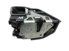 Porte arrière et accessoires BMW 628