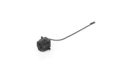 O4 Air Unit Pro Camera Module of recording4K/120fpsvideo for DJI O4 Air Unit Pro