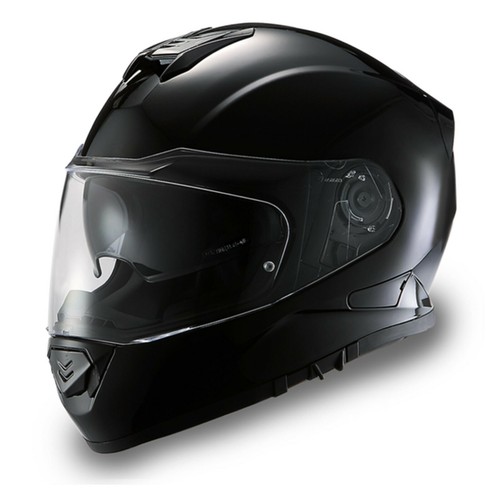Daytona Biker Helmet, D.O.T. Approved Modular Helmets (Glide), Check Availably - 第 54/65 張圖片