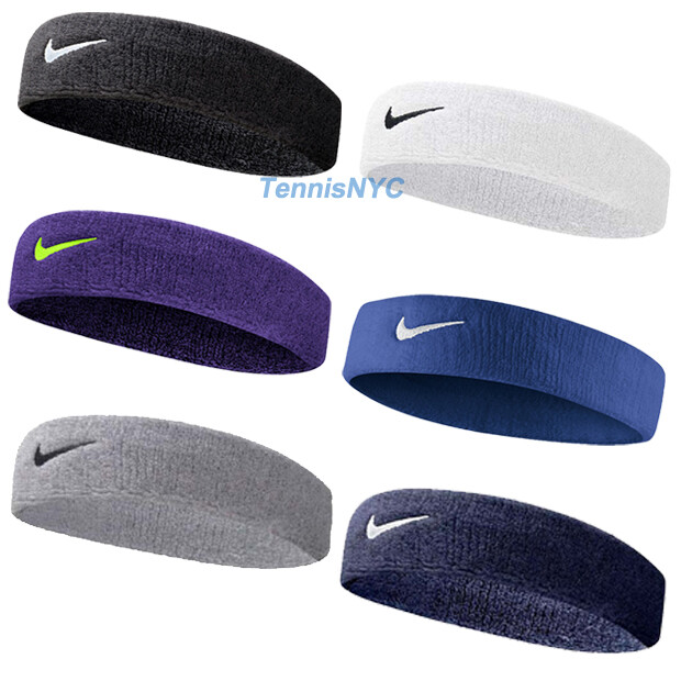 nike headband nba