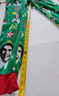 Bild 13 von 16