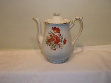 A Rare Vintage Tall Drip-O-lator Coffee Pot