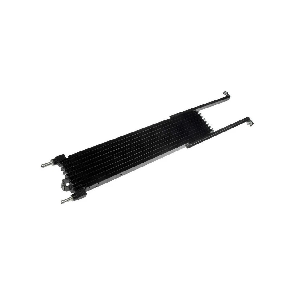 Dorman Automatic Transmission Oil Cooler For 2001 2002 2003 2004 Dodge Caravan - Image 3 of 3