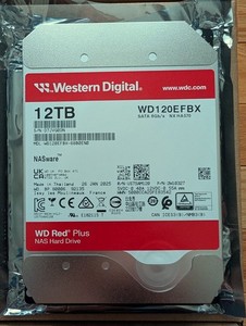 Wd120efbx | eBay