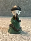 Target Exclusive Funko Mystery Minis Stranger Things Series 1 - Upside Down Will