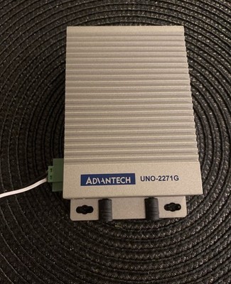 Advantech UNO-2271G-E21AE