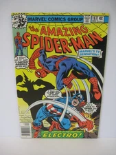 Amazing Spider-Man Vol 1 Multiple Back Issues Marvel PICK & CHOOSE TBC 1-441