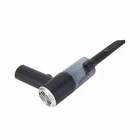 Computer Vacuum Cleaner Handheld Cordless Rechargeable Powerful Suction Min Fit