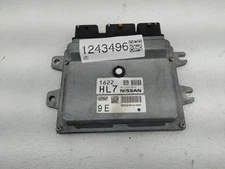 2014-2018 Nissan Versa Engine Control Computer Ecu Pcm Ecm Pcu Oem PDMMY