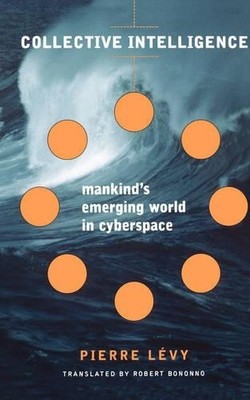 Collective Intelligence - 9780738202617