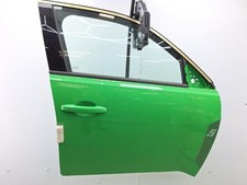 Porte avant et accessoires Renault R5