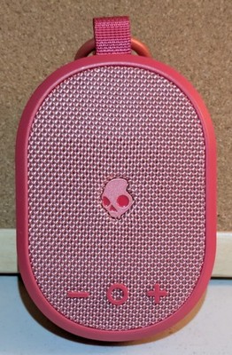 Skullcandy Kilo Wireless Bluetooth Speaker