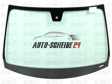 Frontscheibe Windschutzscheibe Mercedes-Benz B-Klasse W247 2018- Sensor