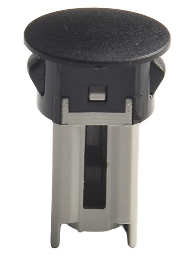 Easy to Use Sun Sensor for Mazda 2 3 5 6 For MX5 For CX3 For CX7 L3G210450E - Picture 5 of 12