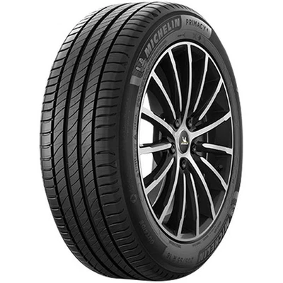 MICHELIN PRIMACY 4+ 235/55R17 103Y XL BSW - Photo 1/3