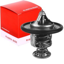 Thermostat Mitsubishi 3000