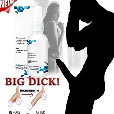 #ad #ad Seaweed Spray for Men 2025 Male Balance Personal Care Spray with Light Formula $9.99