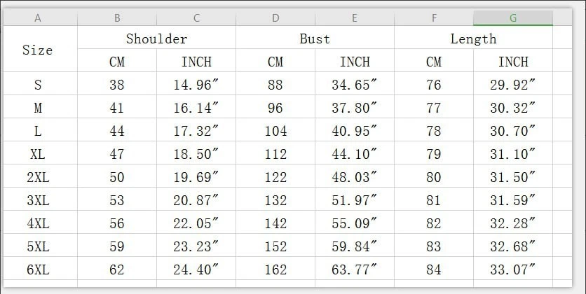 Dodgers World Series 2025 Baseball Jersey