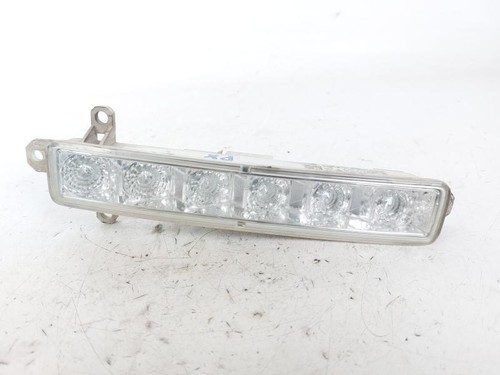 9677409380 scheinwerfer rechts für CITROEN BERLINGO II REST (B9) 1.6D KW66 9H06