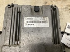 Engine ECM Electronic Control Module 1.6L Fit...