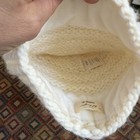 Barts Jasmin Beanie — photo 10