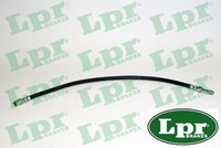 LPR 6T47373 Bremsschlauch FüR Mercedes-Benz