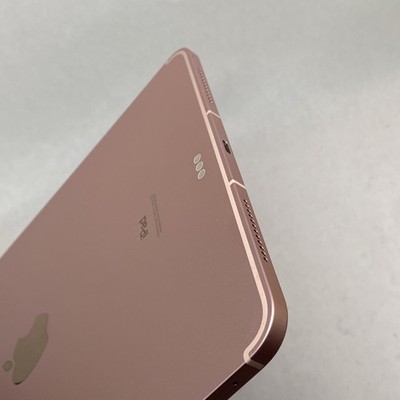 Apple iPad Air 10.9