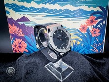 2022 Hublot Classic Fusion 45mm, Ref: 511.NX.1171.LR , Box & Papers 7