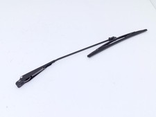 Wischerarm hinten VW Scirocco I 53 531955409A P23530775