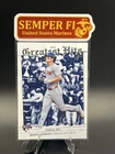 2026 Topps Series 1 Roman Anthony Base (RAW)