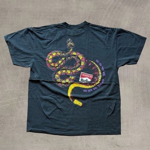 Marlboro Snake Pass Shirt | eBay