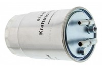 Kraftstofffilter Mapco 63242 Leitungsfilter FüR Opel Corsa 96129269 S07 Cdti L08