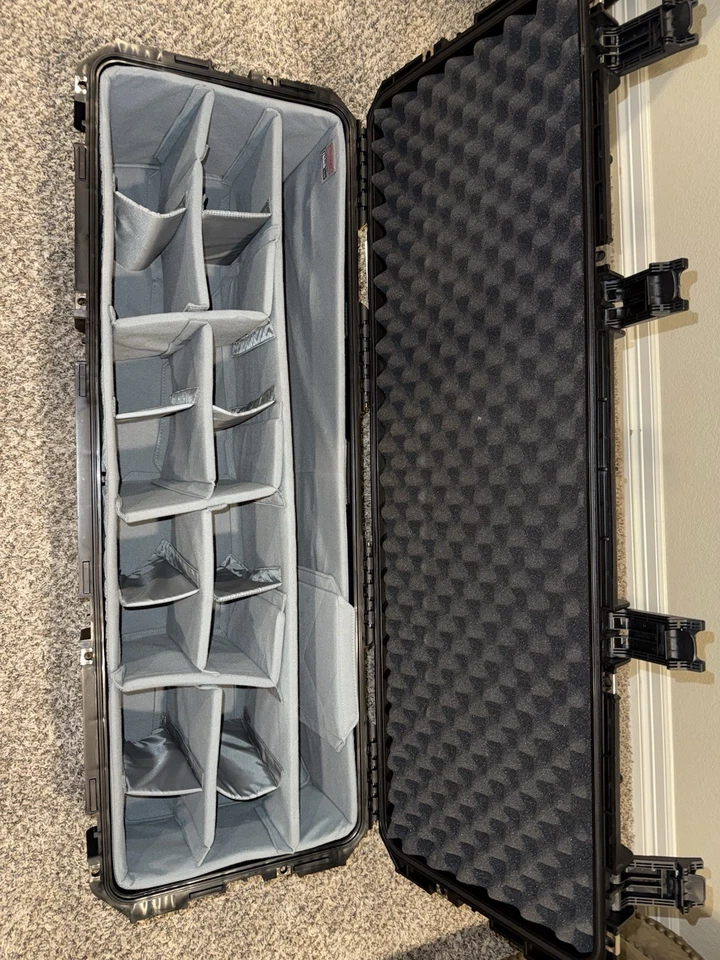 SKB 3i-3613-12DT Case - Image 2 of 4