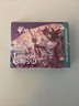 Magic: The Gathering Lorwyn Eclipsed Collector Booster Box -  Ships Fast!!