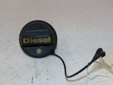 Carburateur Ford FOCUS