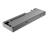 eGPU Dock USB4 - TREBLEET