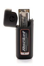 Hohner Rocket - Hohner Diatonic Harmonicas - Free Us Shipping