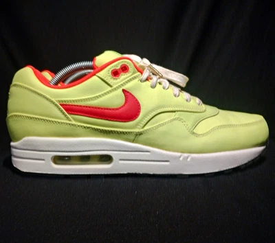 Nike Air Max 1 FB