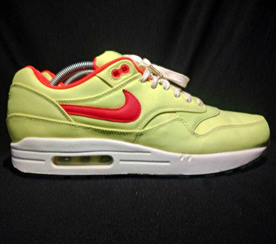Nike Air Max 1 FB, Foto 1 von 5