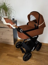 Kinderwagen in Berlin online kaufen | eBay.de