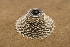 11-28T Shimano 105 CS-R7000 11 Speed Cassette 274g 7000