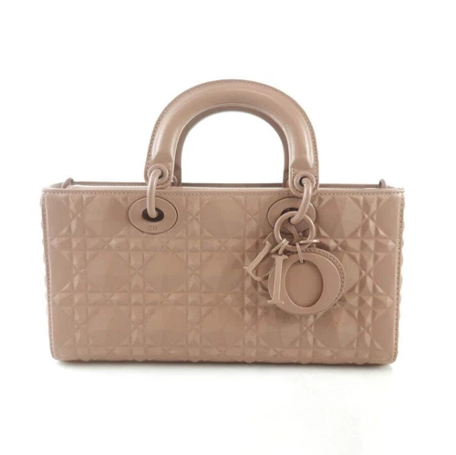 Sac bandoulière fourre tout Dior Joy 8566 125704597