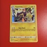 Toxtricity - 107/264 - Holo Rare - Pokemon Fusion Strike LP