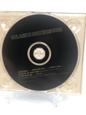 Spice Girls Import Music CDs for sale | eBay